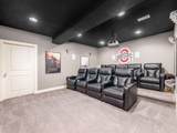 4659 Village Club Drive - Photo 43
