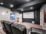 4659 Village Club Drive - Photo 44