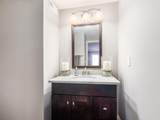 4659 Village Club Drive - Photo 45