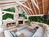 4659 Village Club Drive - Photo 46