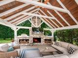 4659 Village Club Drive - Photo 47
