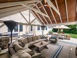 4659 Village Club Drive - Photo 48