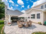 4659 Village Club Drive - Photo 49