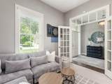 4659 Village Club Drive - Photo 5