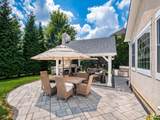4659 Village Club Drive - Photo 50