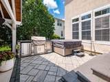 4659 Village Club Drive - Photo 51
