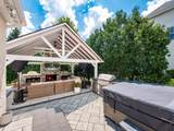 4659 Village Club Drive - Photo 52