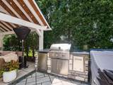 4659 Village Club Drive - Photo 53