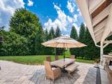 4659 Village Club Drive - Photo 54