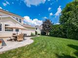 4659 Village Club Drive - Photo 55