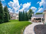 4659 Village Club Drive - Photo 56