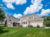 4659 Village Club Drive - Photo 57
