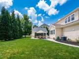 4659 Village Club Drive - Photo 58
