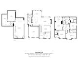 4659 Village Club Drive - Photo 59
