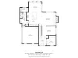 4659 Village Club Drive - Photo 60