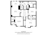 4659 Village Club Drive - Photo 61