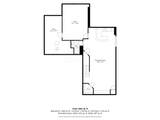 4659 Village Club Drive - Photo 62