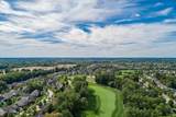 4659 Village Club Drive - Photo 67