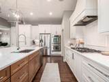 4659 Village Club Drive - Photo 7