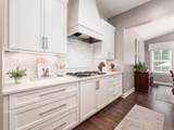 4659 Village Club Drive - Photo 8