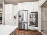 4659 Village Club Drive - Photo 9