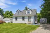 680 Columbus Street - Photo 1