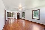 680 Columbus Street - Photo 10