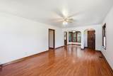 680 Columbus Street - Photo 11