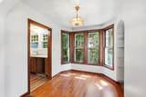 680 Columbus Street - Photo 12