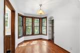 680 Columbus Street - Photo 13