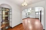 680 Columbus Street - Photo 14