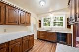 680 Columbus Street - Photo 15