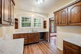 680 Columbus Street - Photo 16