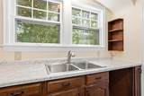 680 Columbus Street - Photo 17