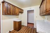 680 Columbus Street - Photo 18