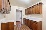 680 Columbus Street - Photo 19