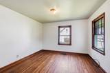 680 Columbus Street - Photo 20