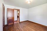 680 Columbus Street - Photo 21