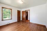680 Columbus Street - Photo 22