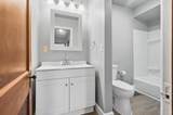 680 Columbus Street - Photo 23