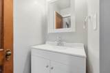 680 Columbus Street - Photo 24