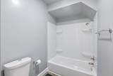 680 Columbus Street - Photo 25