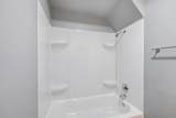 680 Columbus Street - Photo 26