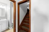 680 Columbus Street - Photo 27