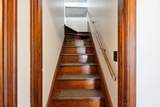 680 Columbus Street - Photo 28