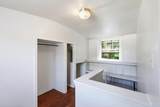 680 Columbus Street - Photo 29