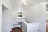 680 Columbus Street - Photo 30