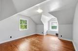 680 Columbus Street - Photo 31