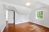 680 Columbus Street - Photo 32