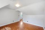 680 Columbus Street - Photo 33